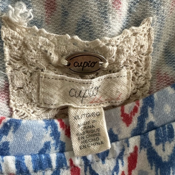 Women’s XL Shirt Bundle - Picture 4 of 13